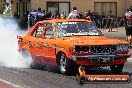 APSA Finals Sydney Dragway 29 11 2014 - 20141129-JC-SD-APSA-1290