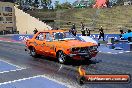 APSA Finals Sydney Dragway 29 11 2014 - 20141129-JC-SD-APSA-1291