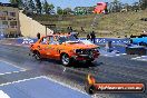 APSA Finals Sydney Dragway 29 11 2014 - 20141129-JC-SD-APSA-1292