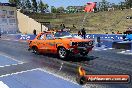 APSA Finals Sydney Dragway 29 11 2014 - 20141129-JC-SD-APSA-1293