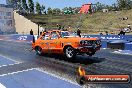 APSA Finals Sydney Dragway 29 11 2014 - 20141129-JC-SD-APSA-1294