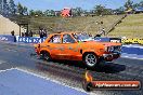 APSA Finals Sydney Dragway 29 11 2014 - 20141129-JC-SD-APSA-1297