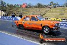 APSA Finals Sydney Dragway 29 11 2014 - 20141129-JC-SD-APSA-1298