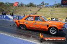 APSA Finals Sydney Dragway 29 11 2014 - 20141129-JC-SD-APSA-1299