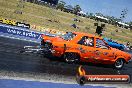 APSA Finals Sydney Dragway 29 11 2014 - 20141129-JC-SD-APSA-1300