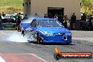 APSA Finals Sydney Dragway 29 11 2014 - 20141129-JC-SD-APSA-1302