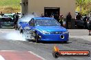 APSA Finals Sydney Dragway 29 11 2014 - 20141129-JC-SD-APSA-1303