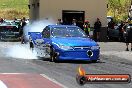 APSA Finals Sydney Dragway 29 11 2014 - 20141129-JC-SD-APSA-1304