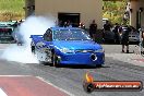 APSA Finals Sydney Dragway 29 11 2014 - 20141129-JC-SD-APSA-1307