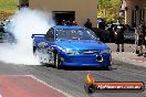 APSA Finals Sydney Dragway 29 11 2014 - 20141129-JC-SD-APSA-1308