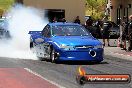 APSA Finals Sydney Dragway 29 11 2014 - 20141129-JC-SD-APSA-1309