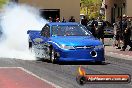 APSA Finals Sydney Dragway 29 11 2014 - 20141129-JC-SD-APSA-1310