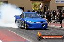 APSA Finals Sydney Dragway 29 11 2014 - 20141129-JC-SD-APSA-1312