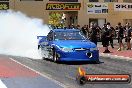 APSA Finals Sydney Dragway 29 11 2014 - 20141129-JC-SD-APSA-1313