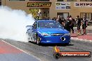 APSA Finals Sydney Dragway 29 11 2014 - 20141129-JC-SD-APSA-1314