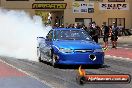 APSA Finals Sydney Dragway 29 11 2014 - 20141129-JC-SD-APSA-1315