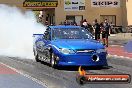 APSA Finals Sydney Dragway 29 11 2014 - 20141129-JC-SD-APSA-1316