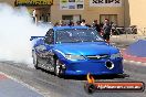 APSA Finals Sydney Dragway 29 11 2014 - 20141129-JC-SD-APSA-1317