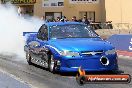 APSA Finals Sydney Dragway 29 11 2014 - 20141129-JC-SD-APSA-1318