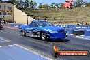 APSA Finals Sydney Dragway 29 11 2014 - 20141129-JC-SD-APSA-1320