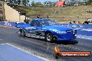 APSA Finals Sydney Dragway 29 11 2014 - 20141129-JC-SD-APSA-1322