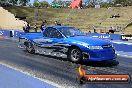 APSA Finals Sydney Dragway 29 11 2014 - 20141129-JC-SD-APSA-1323