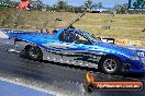 APSA Finals Sydney Dragway 29 11 2014 - 20141129-JC-SD-APSA-1326