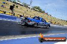 APSA Finals Sydney Dragway 29 11 2014 - 20141129-JC-SD-APSA-1331