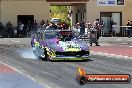 APSA Finals Sydney Dragway 29 11 2014 - 20141129-JC-SD-APSA-1334