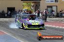 APSA Finals Sydney Dragway 29 11 2014 - 20141129-JC-SD-APSA-1335