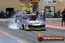 APSA Finals Sydney Dragway 29 11 2014 - 20141129-JC-SD-APSA-1336