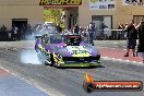 APSA Finals Sydney Dragway 29 11 2014 - 20141129-JC-SD-APSA-1337