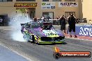 APSA Finals Sydney Dragway 29 11 2014 - 20141129-JC-SD-APSA-1338