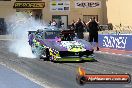 APSA Finals Sydney Dragway 29 11 2014 - 20141129-JC-SD-APSA-1339