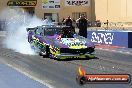 APSA Finals Sydney Dragway 29 11 2014 - 20141129-JC-SD-APSA-1340