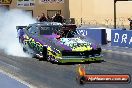 APSA Finals Sydney Dragway 29 11 2014 - 20141129-JC-SD-APSA-1342