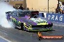 APSA Finals Sydney Dragway 29 11 2014 - 20141129-JC-SD-APSA-1343