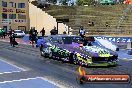 APSA Finals Sydney Dragway 29 11 2014 - 20141129-JC-SD-APSA-1345