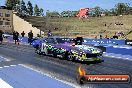 APSA Finals Sydney Dragway 29 11 2014 - 20141129-JC-SD-APSA-1346