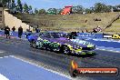 APSA Finals Sydney Dragway 29 11 2014 - 20141129-JC-SD-APSA-1347