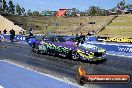 APSA Finals Sydney Dragway 29 11 2014 - 20141129-JC-SD-APSA-1348