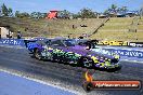 APSA Finals Sydney Dragway 29 11 2014 - 20141129-JC-SD-APSA-1349