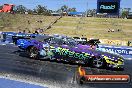 APSA Finals Sydney Dragway 29 11 2014 - 20141129-JC-SD-APSA-1351