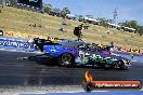 APSA Finals Sydney Dragway 29 11 2014 - 20141129-JC-SD-APSA-1354