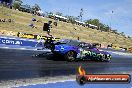 APSA Finals Sydney Dragway 29 11 2014 - 20141129-JC-SD-APSA-1355