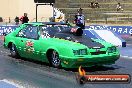 APSA Finals Sydney Dragway 29 11 2014 - 20141129-JC-SD-APSA-1356