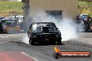 APSA Finals Sydney Dragway 29 11 2014 - 20141129-JC-SD-APSA-1357