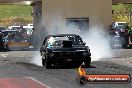 APSA Finals Sydney Dragway 29 11 2014 - 20141129-JC-SD-APSA-1358