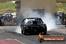 APSA Finals Sydney Dragway 29 11 2014 - 20141129-JC-SD-APSA-1359