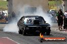 APSA Finals Sydney Dragway 29 11 2014 - 20141129-JC-SD-APSA-1361